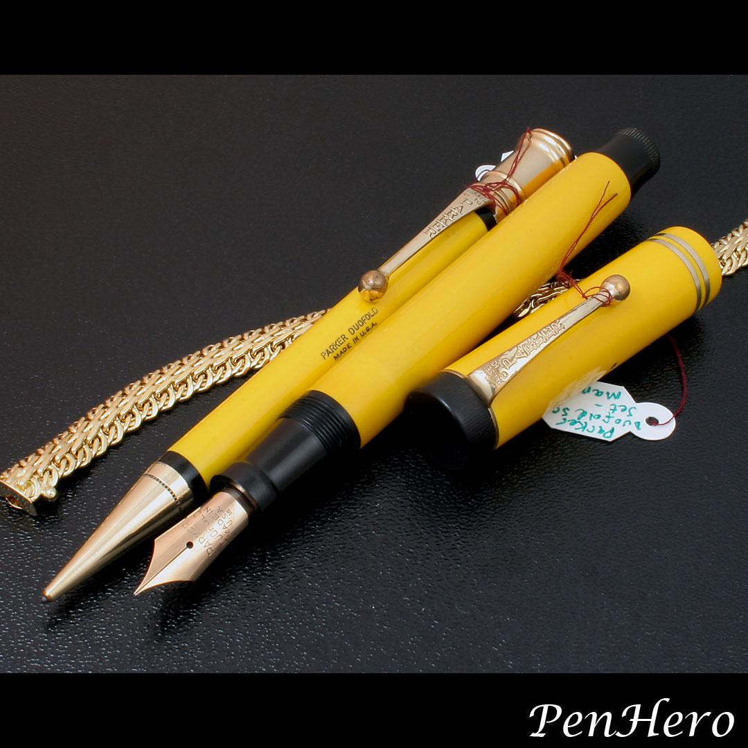 PenHero